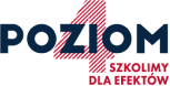 poziom4